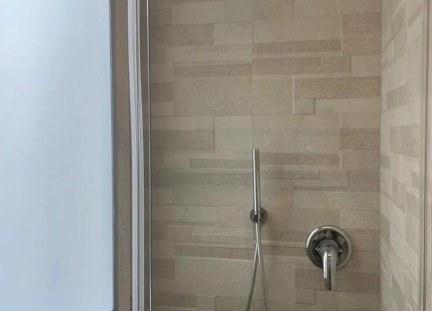 Apartamento Casa Piccolo Toscolano-Maderno
