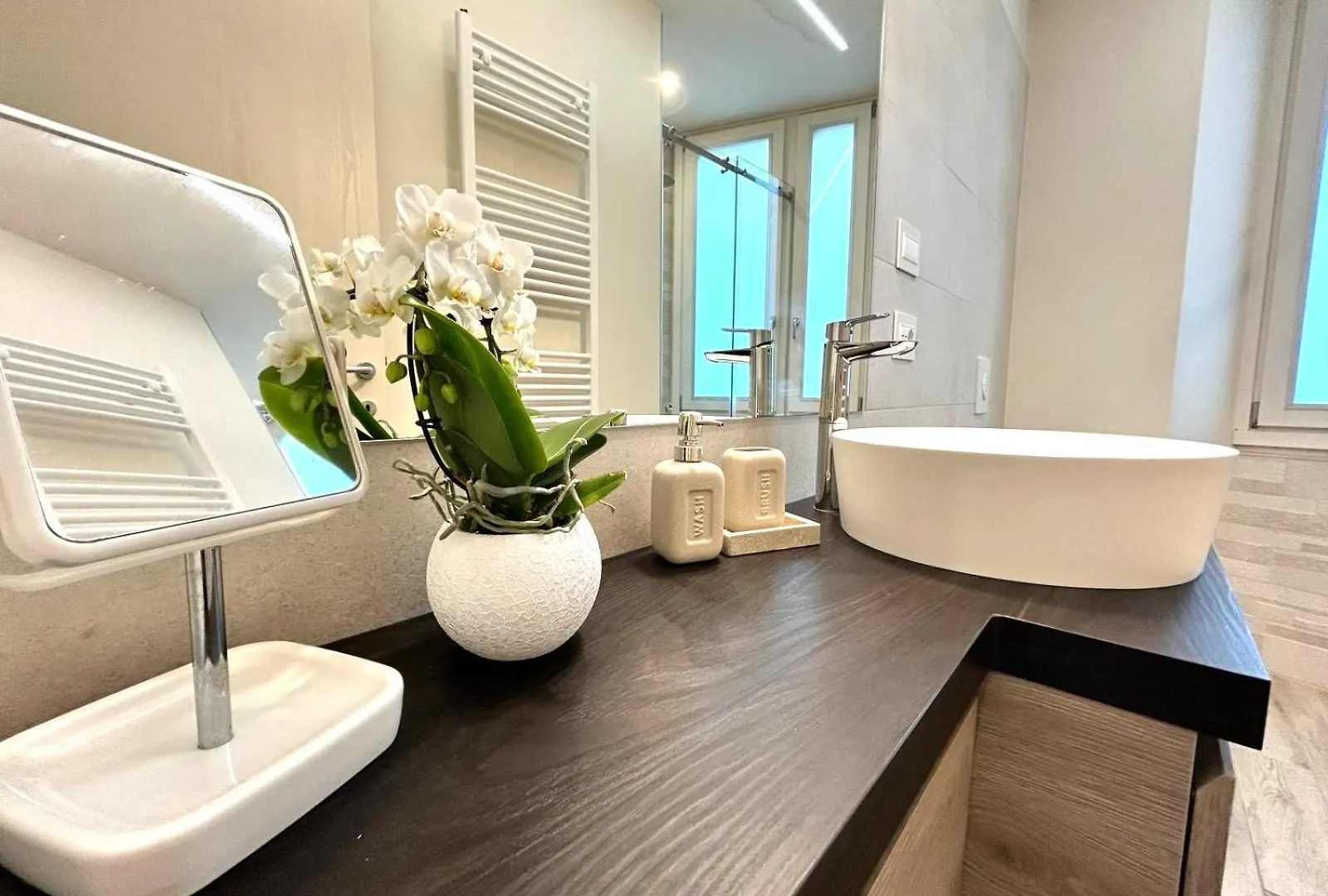 Apartamento Casa Piccolo Toscolano-Maderno 0*,  Italia