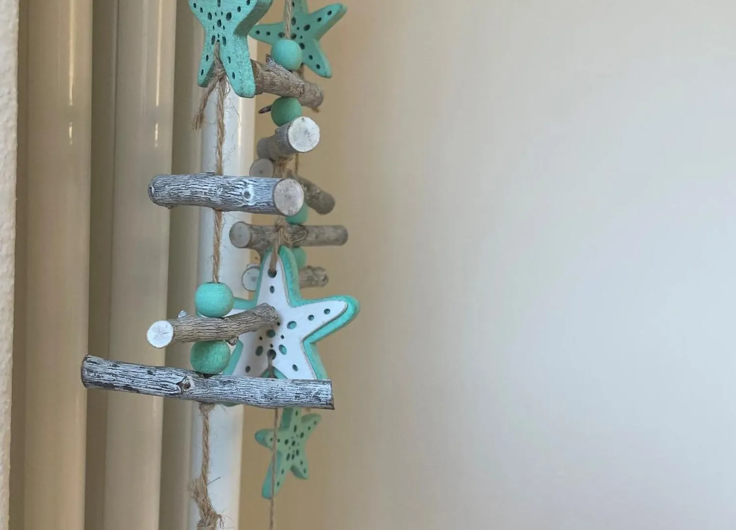 Apartamento Casa Piccolo Toscolano-Maderno